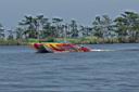 GCOffshore & 2009 Royal Purple Poker Run (197).JPG